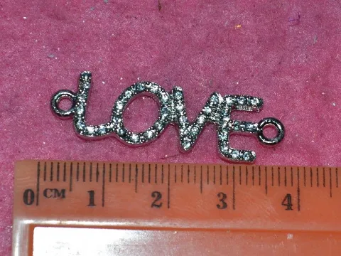 разделитель укр