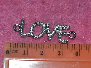 разделитель укр