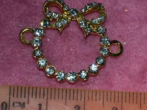 разделитель укр