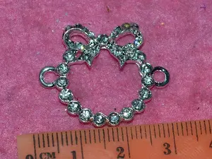 разделитель укр