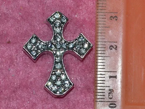 разделитель