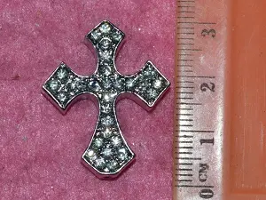 разделитель укр