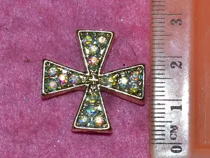 разделитель укр