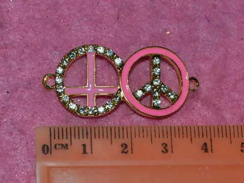 разделитель укр