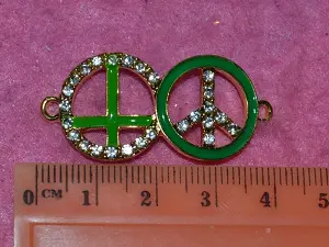 разделитель укр