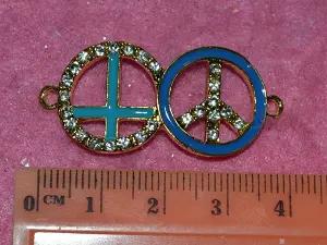 разделитель укр