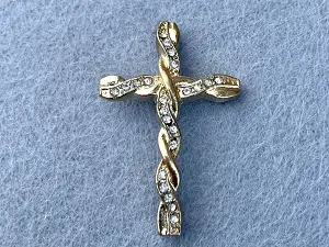 Розділювач Хрест