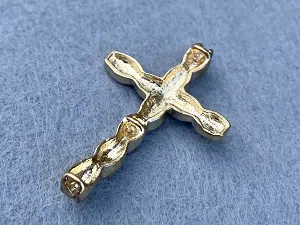 Розділювач Хрест