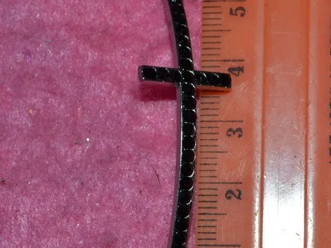 разделитель укр