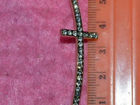 разделитель укр