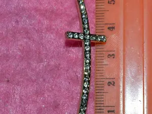 разделитель укр