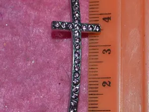 разделитель укр