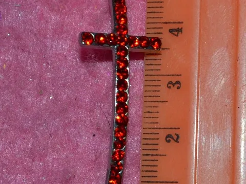 разделитель