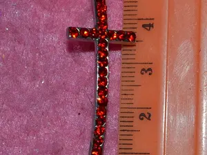 разделитель укр