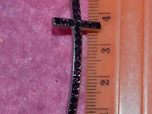 разделитель укр