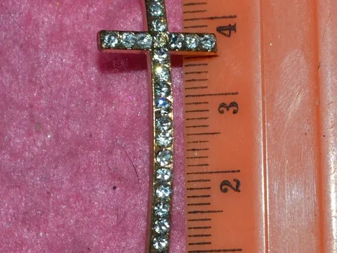 разделитель  укр