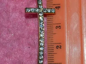 разделитель  укр