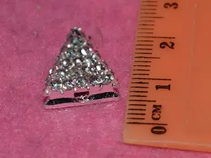 бусина  укр