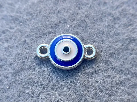 Разделитель Глаз-10шт