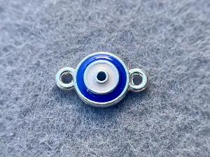 Розділювач Око-10шт