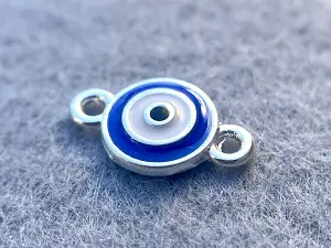 Разделитель Глаз-10шт