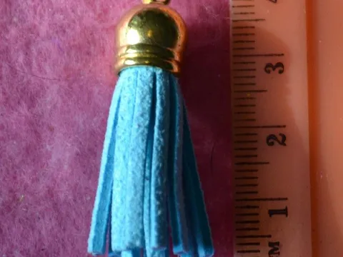 кисточка укр