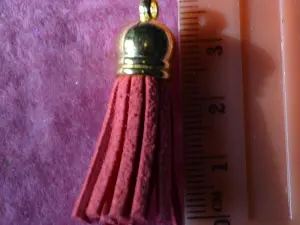 кисточка укр