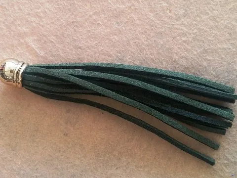 кисточка укр