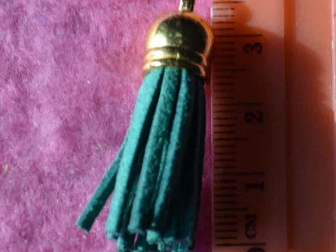 кисточка укр