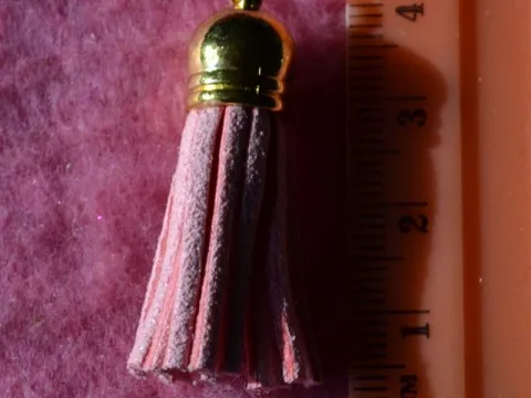 кисточка укр