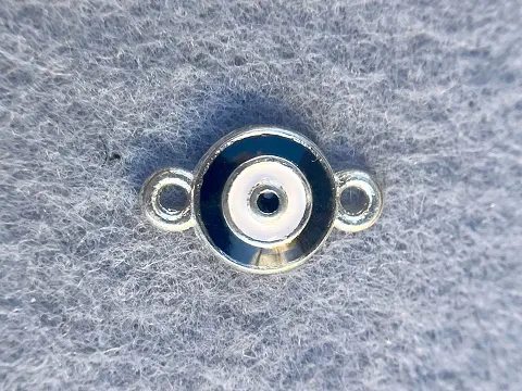 Розділювач Око-10шт