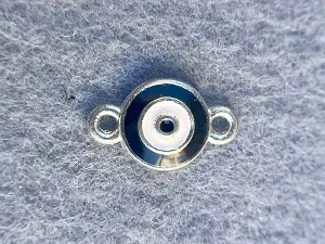 Розділювач Око-10шт