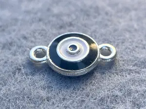 Розділювач Око-10шт