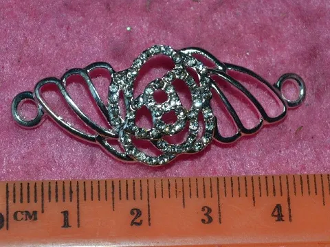 разделитель укр