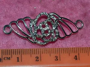 разделитель укр