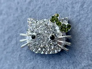 Розділювач Кітті