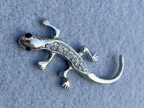 Розділювач Ящірка