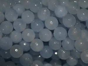 аквамарин укр