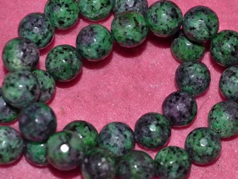 хризокола укр