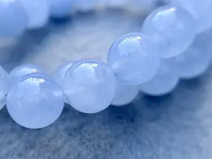 Аквамарин-10мм