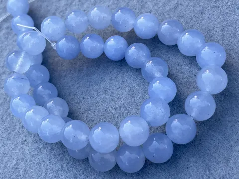 Аквамарин-10мм