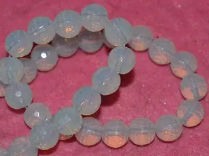 лунный камень укр