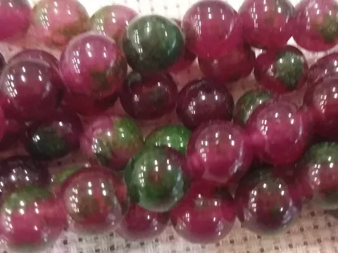 агат-8мм укр