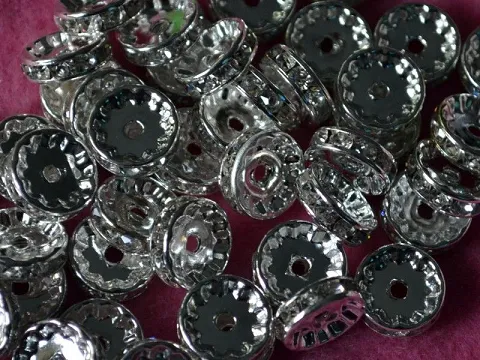 рондели-12мм укр