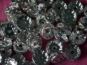 рондели-12мм укр