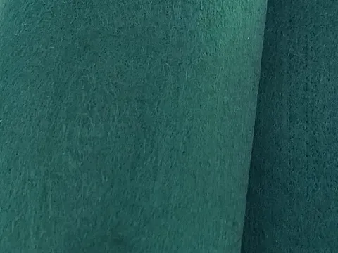 фетр-3мм укр