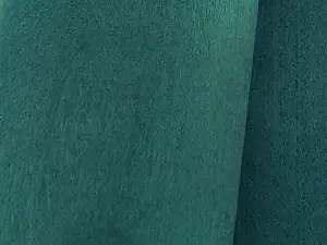 фетр-3мм укр