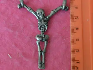 подвеска укр