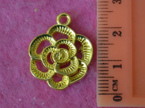 подвеска укр