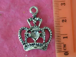 подвеска укр